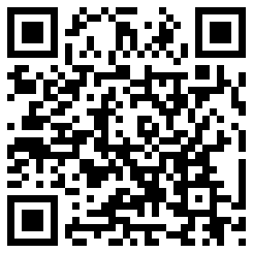qrcode für SOPHOS TECHNOLOGY SP650036ZZREAA