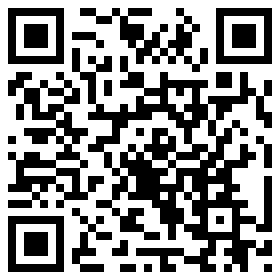 qrcode für SOPHOS TECHNOLOGY WS650012ZZRCAA