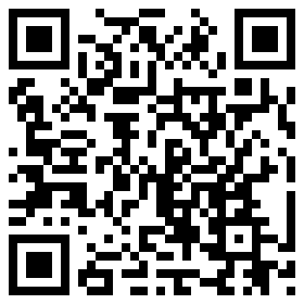 qrcode für SOPHOS TECHNOLOGY WS650012ZZREAA
