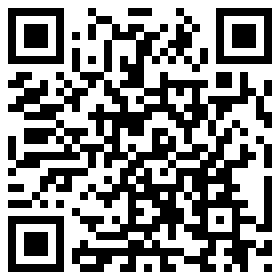qrcode für SOPHOS TECHNOLOGY SS650012ZZRCAA