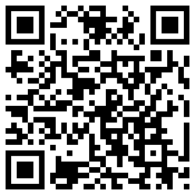 qrcode für SOPHOS TECHNOLOGY CIXXDS36BBNEAA