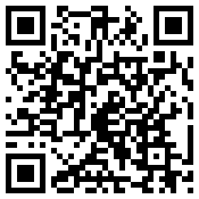 qrcode für SOPHOS TECHNOLOGY CIXXDU36AIRGAA