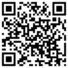 qrcode für SOPHOS TECHNOLOGY CIXA0U24AARCAA