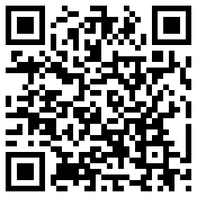 qrcode für SOPHOS TECHNOLOGY PHISHU12AINGAA