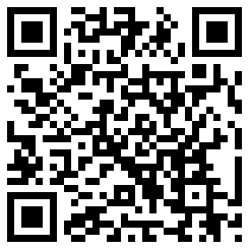 qrcode für SOPHOS TECHNOLOGY XS310012ZZNEAA