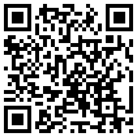 qrcode für SOPHOS TECHNOLOGY PHISHU36AIRGAA