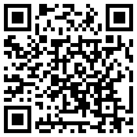 qrcode für SOPHOS TECHNOLOGY CDEAAU36AHNCAA