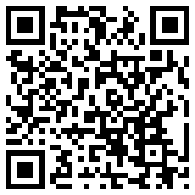 qrcode für SOPHOS TECHNOLOGY ES116Z36ZZREAA