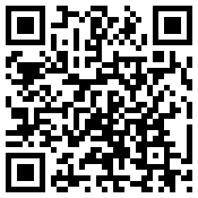 qrcode für SOPHOS TECHNOLOGY PHISHU12AHRGAA