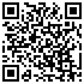 qrcode für SOPHOS TECHNOLOGY PHISHU36AHREAA