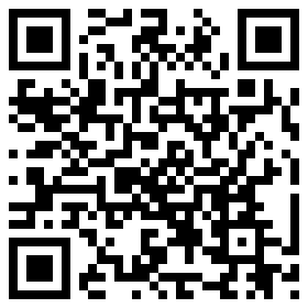 qrcode für SOPHOS TECHNOLOGY CIXXDS24BCNGAA