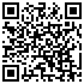 qrcode für SOPHOS TECHNOLOGY CDEAAU12AHRCAA