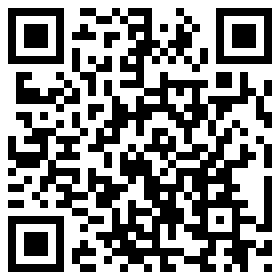 qrcode für SOPHOS TECHNOLOGY CDEAAU24AHNCAA