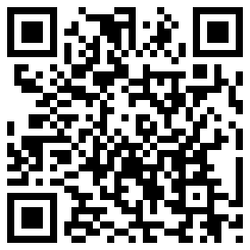 qrcode für SOPHOS TECHNOLOGY CIXXDS36BCRGAA