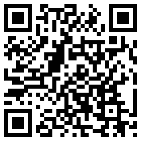 qrcode für SOPHOS TECHNOLOGY PHISHU24AINGAA