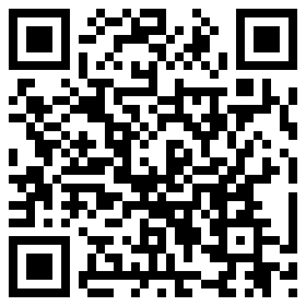 qrcode für SOPHOS TECHNOLOGY CIXXDU36ABNECU