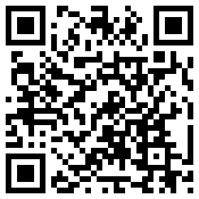 qrcode für SOPHOS TECHNOLOGY CIXXDU12AJNEAA