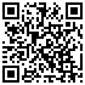 qrcode für SOPHOS TECHNOLOGY CIXA0U36AAREAA