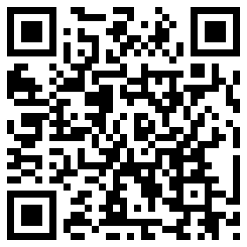 qrcode für SOPHOS TECHNOLOGY SP210012ZZRCAA