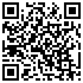 qrcode für SOPHOS TECHNOLOGY SP210012ZZREAA