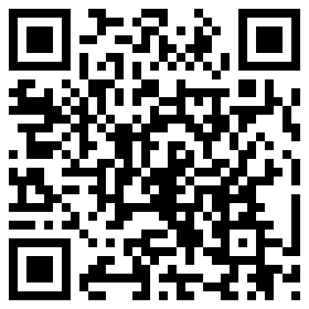 qrcode für SOPHOS TECHNOLOGY NS330036ZZREAA