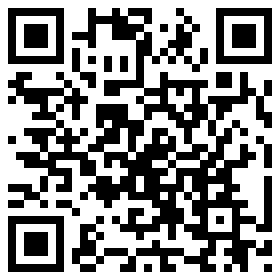 qrcode für SOPHOS TECHNOLOGY CIXA0S36BZNEAA