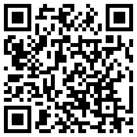 qrcode für SOPHOS TECHNOLOGY CIXXDS36BINGAA