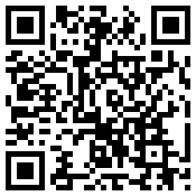 qrcode für SOPHOS TECHNOLOGY CIXA0U24AARGAA