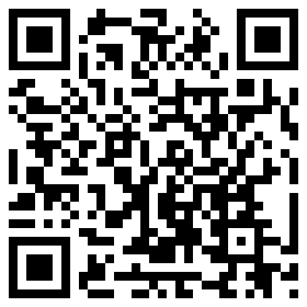 qrcode für SOPHOS TECHNOLOGY CIXA0U36AANEAA