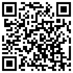 qrcode für SOPHOS TECHNOLOGY CIXXDU12AJRGAA