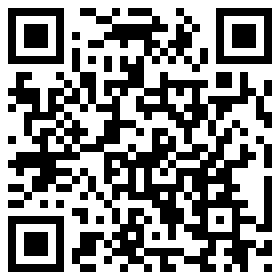 qrcode für SOPHOS TECHNOLOGY CIXXDS24BGNGAA