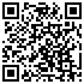 qrcode für SOPHOS TECHNOLOGY XS2C4Z36ZZNGAA