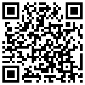 qrcode für SOPHOS TECHNOLOGY XV6C8Z00ZZPCAA