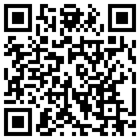 qrcode für SOPHOS TECHNOLOGY CO430024ZZNGAA