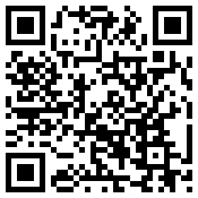 qrcode für SOPHOS TECHNOLOGY SP4C6Z12ZZREAA