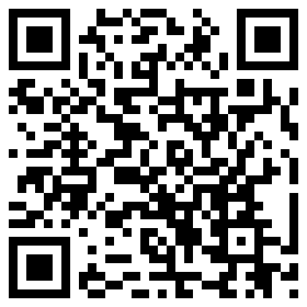 qrcode für SOPHOS TECHNOLOGY SP2C4Z24ZZNGAA