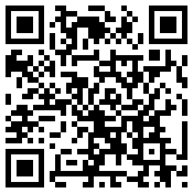 qrcode für SOPHOS TECHNOLOGY CO650024ZZNGAA