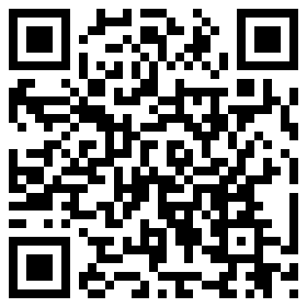 qrcode für SOPHOS TECHNOLOGY ES450012ZZREAA