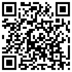 qrcode für SOPHOS TECHNOLOGY NS310024ZZNEAA