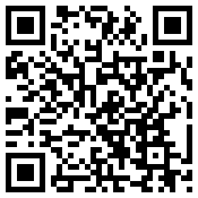 qrcode für SOPHOS TECHNOLOGY SS210024ZZNEAA