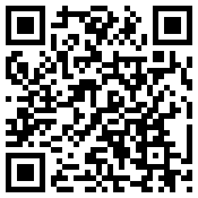qrcode für SOPHOS TECHNOLOGY NS450012ZZRCAA