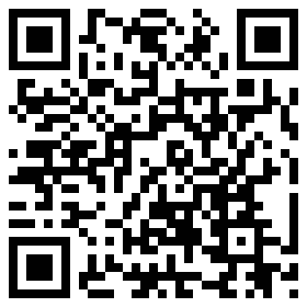 qrcode für SOPHOS TECHNOLOGY ES450036ZZREAA