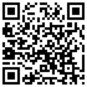 qrcode für SOPHOS TECHNOLOGY ZD310024ZZNEAA