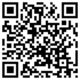 qrcode für SOPHOS TECHNOLOGY SP16C236ZZNGAA