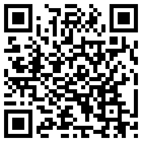 qrcode für SOPHOS TECHNOLOGY XS16C212ZZNEAA