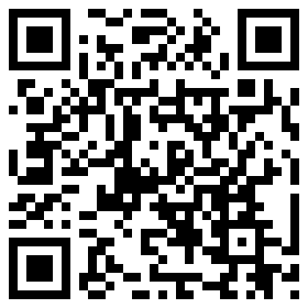 qrcode für SOPHOS TECHNOLOGY XS16C224ZZNEAA