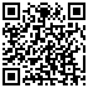 qrcode für SOPHOS TECHNOLOGY XS8C1624ZZRCAA