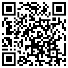 qrcode für SOPHOS TECHNOLOGY ZD107Z36ZZNGAA