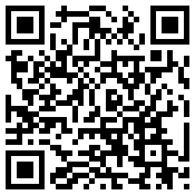 qrcode für SOPHOS TECHNOLOGY SP107Z36ZZNEAA