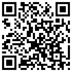 qrcode für SOPHOS TECHNOLOGY NS310012ZZRGAA